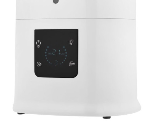 Увлажнитель воздуха Ardesto USH-H-65W