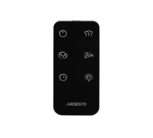 Увлажнитель воздуха Ardesto USH-H-65W