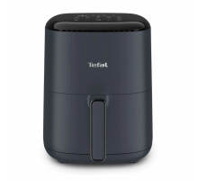Мультипечь Tefal EasyFry Compact (EY145B10)