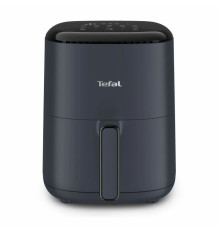 Мультипечь Tefal EasyFry Compact (EY145B10)