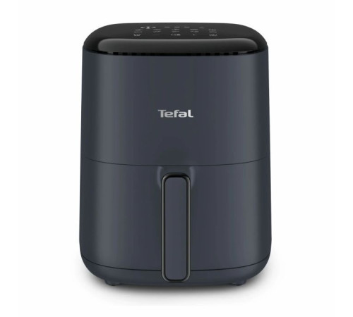 Мультипечь Tefal EasyFry Compact (EY145B10)