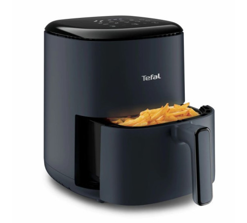 Мультипечь Tefal EasyFry Compact (EY145B10)