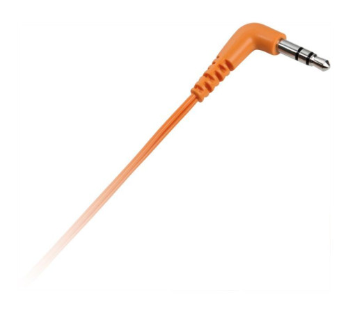 Наушники Panasonic RP-HJE125E-D