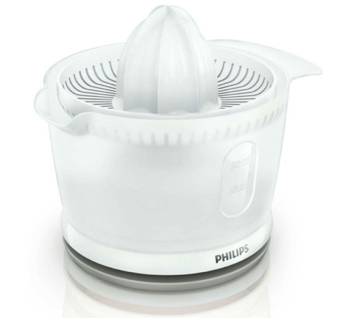 Соковыжималка Philips HR 2738/00 (HR2738/00)