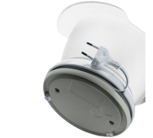 Соковыжималка Philips HR 2738/00 (HR2738/00)