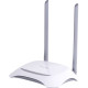  Маршрутизатор TP-Link TL-WR840N 