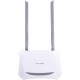  Маршрутизатор TP-Link TL-WR840N 