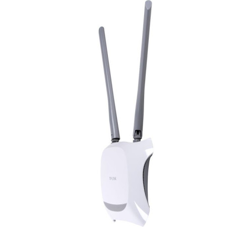  Маршрутизатор TP-Link TL-WR840N 
