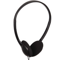 Наушники Gembird MHP-123