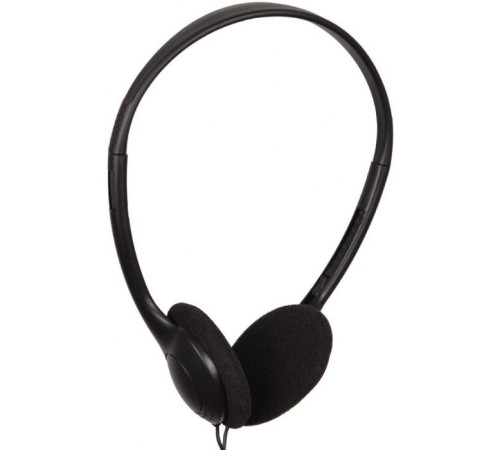 Наушники Gembird MHP-123