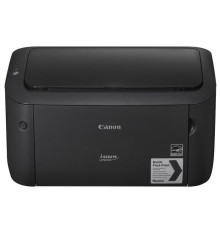 Лазерний принтер Canon LBP-6030B (8468B006)