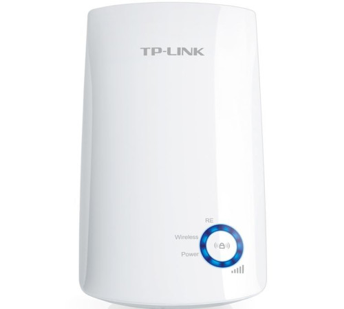  Ретранслятор TP-Link TL-WA854RE 