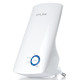  Ретранслятор TP-Link TL-WA854RE 