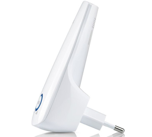 Ретранслятор TP-Link TL-WA854RE 