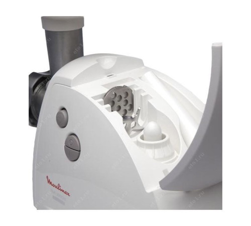 Мясорубка Moulinex ME626132