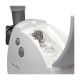 Мясорубка Moulinex ME626132