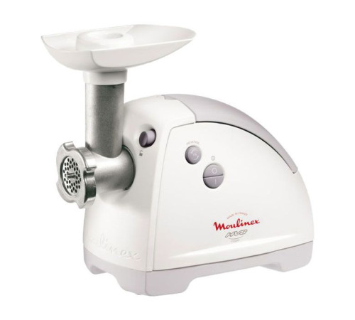 Мясорубка Moulinex ME626132