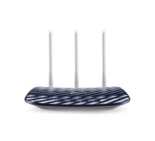 Маршрутизатор TP-Link Archer-C20 (ARCHER-C20)