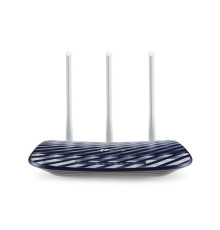 Маршрутизатор TP-Link Archer-C20 (ARCHER-C20)
