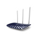  Маршрутизатор TP-Link Archer-C20 (ARCHER-C20) 