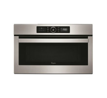 Микроволновая печь Whirlpool AMW 730/IX
