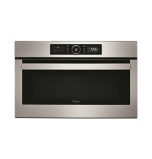 Микроволновая печь Whirlpool AMW 730/IX