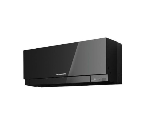 Кондиционер Mitsubishi Design inverter (MSZ-EF25VE3B/MUZ-EF25VE)