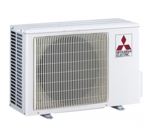 Кондиционер Mitsubishi Design inverter (MSZ-EF25VE3W/MUZ-EF25VE)
