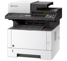 Многофункциональное устройство Kyocera Ecosys M2040dn (1102S33NL0)