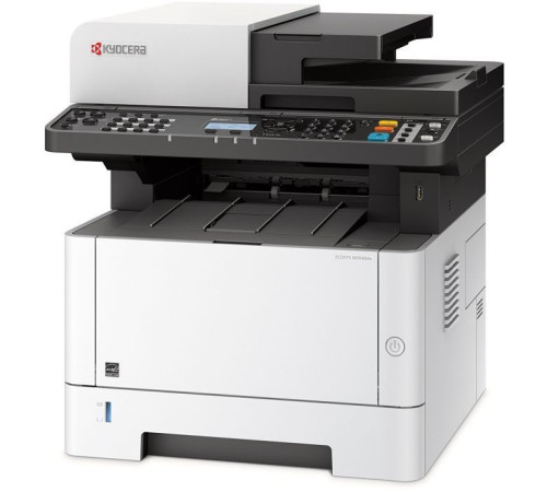 Многофункциональное устройство Kyocera Ecosys M2040dn (1102S33NL0)