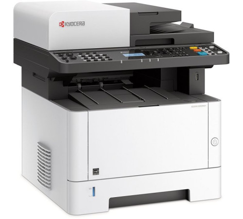 Многофункциональное устройство Kyocera Ecosys M2040dn (1102S33NL0)