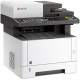 Многофункциональное устройство Kyocera Ecosys M2040dn (1102S33NL0)