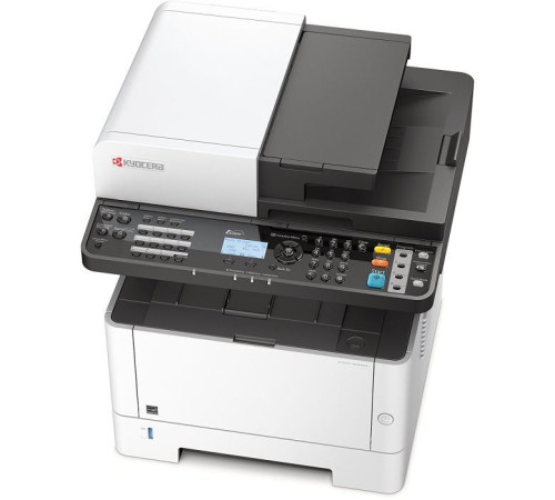 Многофункциональное устройство Kyocera Ecosys M2040dn (1102S33NL0)
