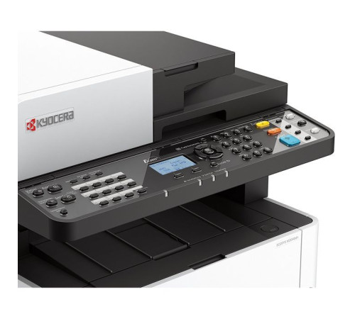 Многофункциональное устройство Kyocera Ecosys M2040dn (1102S33NL0)