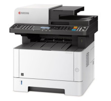 Многофункциональное устройство Kyocera Ecosys M2135dn (1102S03NL0)