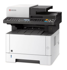 Багатофункціональний пристрій Kyocera Ecosys M2135dn (1102S03NL0)