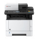 Многофункциональное устройство Kyocera Ecosys M2135dn (1102S03NL0)