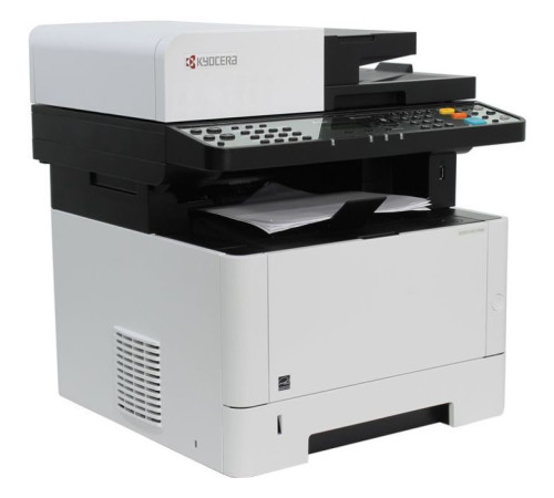 Многофункциональное устройство Kyocera Ecosys M2135dn (1102S03NL0)