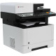 Многофункциональное устройство Kyocera Ecosys M2135dn (1102S03NL0)
