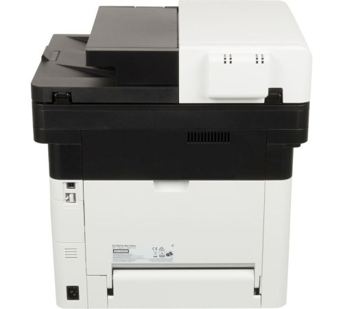 Многофункциональное устройство Kyocera Ecosys M2135dn (1102S03NL0)