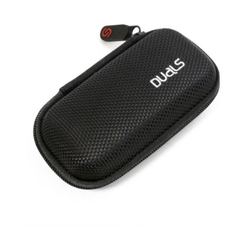 Наушники Extradigital Duals Station 3D T3 Pro (HDS1401)