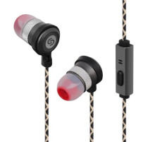 Наушники Extradigital Duals Station 3D T3 Pro (HDS1401)