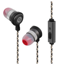 Наушники Extradigital Duals Station 3D T3 Pro (HDS1401)