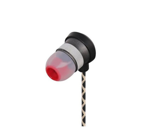 Наушники Extradigital Duals Station 3D T3 Pro (HDS1401)