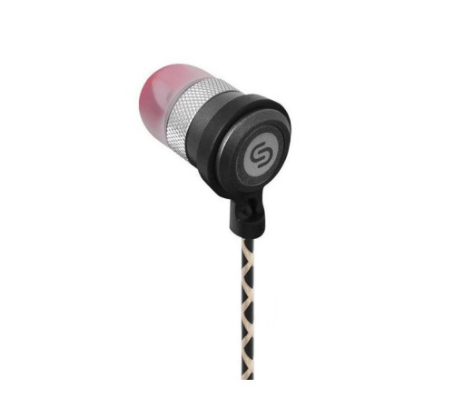 Наушники Extradigital Duals Station 3D T3 Pro (HDS1401)