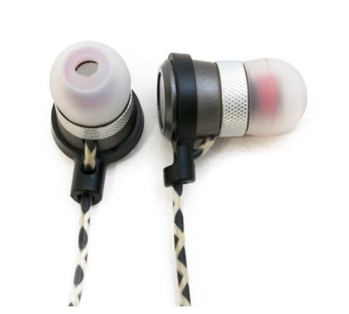 Наушники Extradigital Duals Station 3D T3 Pro (HDS1401)