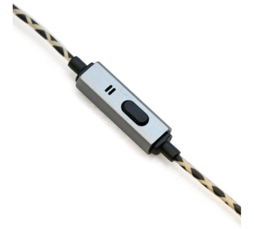 Наушники Extradigital Duals Station 3D T3 Pro (HDS1401)