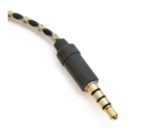 Наушники Extradigital Duals Station 3D T3 Pro (HDS1401)