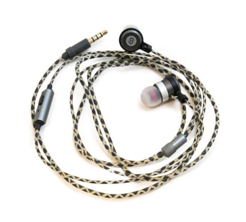 Наушники Extradigital Duals Station 3D T3 Pro (HDS1401)