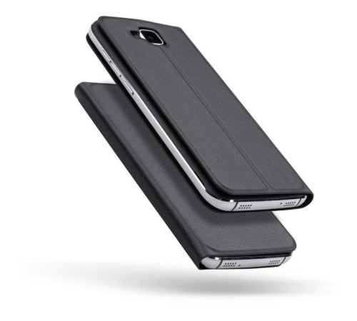 Чехол для мобильного телефона Doogee X9 Mini Package (Black) (DGA54-BC000-02Z)